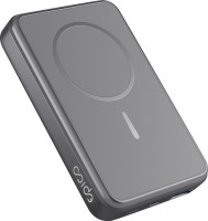 Фото - Powerbank EPICO Mag+ Aluminium Power Bank 10000