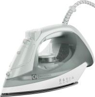 Фото - Утюг Electrolux Care 300 E3SI1-2LG