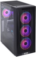 Фото - Персональный компьютер Artline Gaming X90 (X90v28Win)