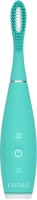Фото - Электрическая зубная щетка Foreo ISSA 4 smile