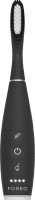 Фото - Электрическая зубная щетка Foreo ISSA 4 Plus