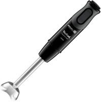 Фото - Миксер Tefal Optichef HB643842 черный