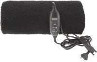 Фото - Электрогрелка / электропрстынь Mission Air Thermo 40x120