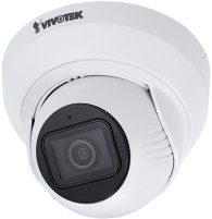 Фото - Камера видеонаблюдения VIVOTEK IT9389-H-V2
