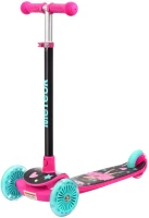 Фото - Самокат Meteor Funny