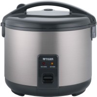 Фото - Мультиварка Tiger JNP-S55U
