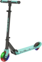 Фото - Самокат Chillafish Flexxi