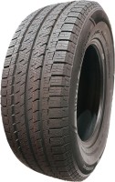 Фото - Шины Haida HD725 AllSeason 215/65 R16C 109T