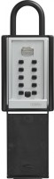 Фото - Сейф ABUS KeyGarage 777