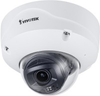 Фото - Камера видеонаблюдения VIVOTEK FD9367-EHTV-V2
