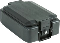 Фото - Сейф Burg Wachter FP22K