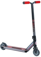 Фото - Самокат Crisp Scooters Master