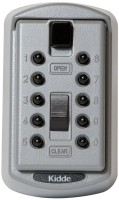 Фото - Сейф Kidde AccessPoint 001170