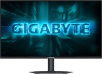 Фото - Монитор Gigabyte G25F2A 24.5 "  черный