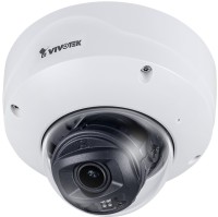 Фото - Камера видеонаблюдения VIVOTEK FD9167-HT-V2