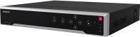 Регистратор Hikvision DS-7732NI-M4/16P