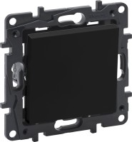 Выключатель Legrand Niloe Step 863507