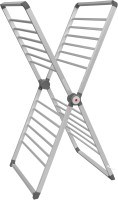 Фото - Сушилка для белья Black&Decker 63189