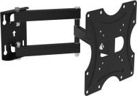 Фото - Подставка/крепление Eagle TV4237