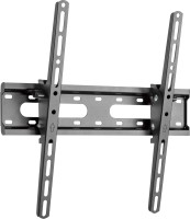 Фото - Подставка/крепление RZTK TVM 12-55