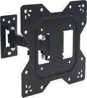 Подставка/крепление RZTK TVM 21-43