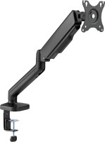 Фото - Подставка/крепление RZTK MM 21-27