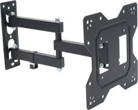 Фото - Подставка/крепление RZTK TVM 22-43