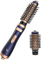 Фото - Фен RZTK Infinity