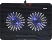 Фото - Подставка для ноутбука RZTK RLC 140 Pro
