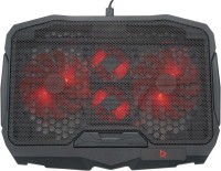 Фото - Подставка для ноутбука RZTK RLC 412 Pro