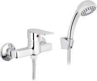 Фото - Смеситель Agua Merida-C050 CV035428