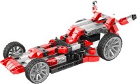 Фото - Конструктор Engino Race Car IN50