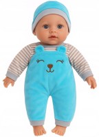 Фото - Кукла Smily Play Julka 83941