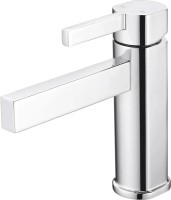 Фото - Смеситель MIXXUS Bond MI7150
