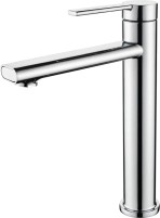 Фото - Смеситель MIXXUS Lord 001 MI7138