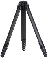 Фото - Штатив Ulanzi R240T