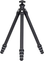 Фото - Штатив Ulanzi C141K-301