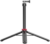 Фото - Штатив Ulanzi Go-Quick II