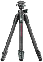 Фото - Штатив Ulanzi JJ05