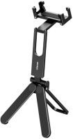 Фото - Штатив Ulanzi MA26