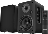 Фото - Компьютерные колонки Sven SPS-830