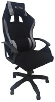 Фото - Компьютерное кресло Bonro B-944