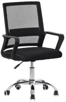 Фото - Компьютерное кресло Cubby Forma