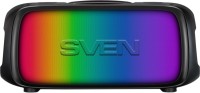 Фото - Аудиосистема Sven PS-860