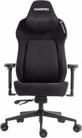 Фото - Компьютерное кресло GamePro GC925B