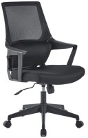 Фото - Компьютерное кресло Intarsio Aron