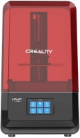 Фото - 3D-принтер Creality Halot-Lite