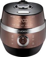 Фото - Мультиварка Cuckoo CRP-JHR1009F