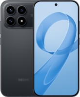 Фото - Мобильный телефон Xiaomi Redmi K90 256 ГБ / 12 ГБ
