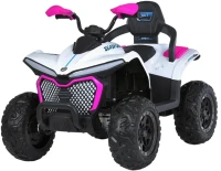 Фото - Детский электромобиль Bambi M6222EBLR